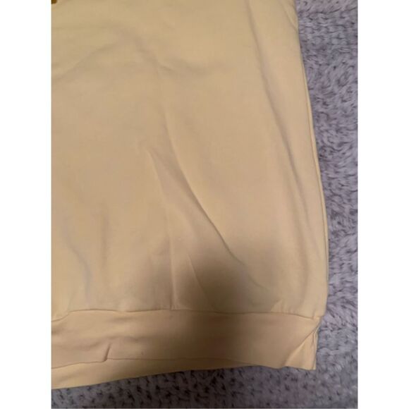 Adidas Crewneck - Picture 4 of 6